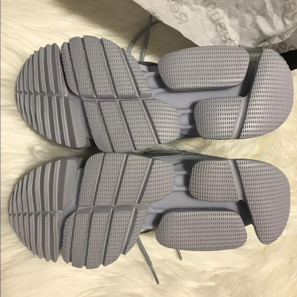 COPY - Reebok sneakers - Picture 4 of 5